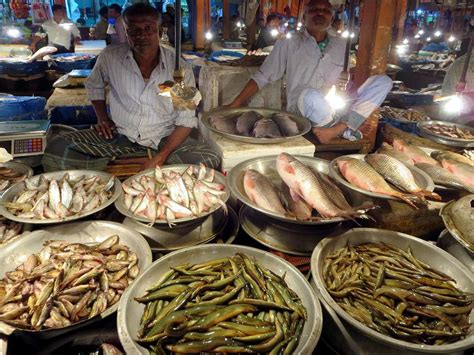 bengal fish bangladesh - best fish market online dhaka photos|Bengal Fish Online Shop .